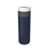 Travel mug isotherme 500 ml denim - Visuel 2
